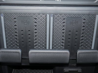 2026 RAM 3500 Big Horn Night Edition