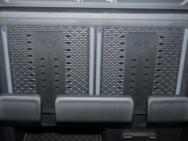 2026 RAM 3500 Big Horn Night Edition