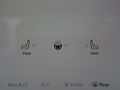 2026 RAM 3500 Big Horn Night Edition