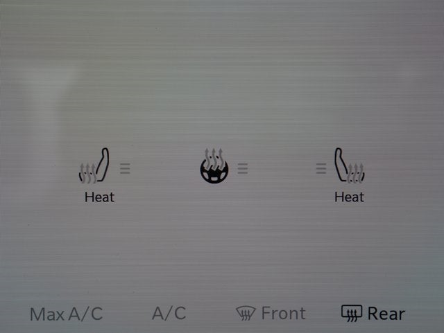 2026 RAM 3500 Big Horn Night Edition