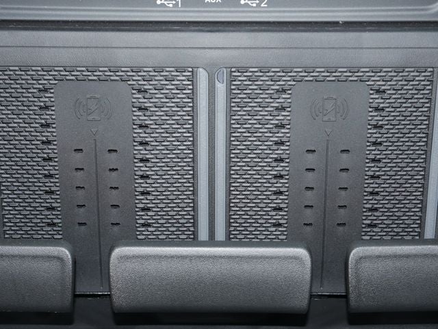 2026 RAM 3500 Big Horn Night Edition