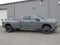 2026 RAM 3500 Big Horn Night Edition