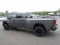 2026 RAM 3500 Big Horn Night Edition