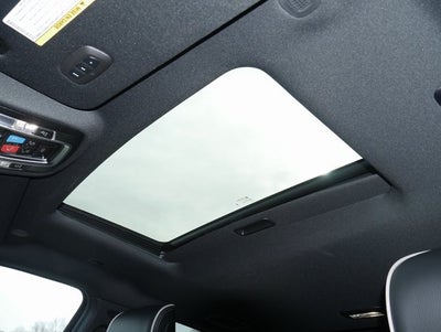 2026 RAM 3500 Laramie Night Edition