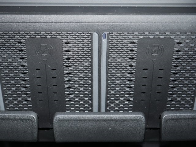 2026 RAM 3500 Laramie Night Edition