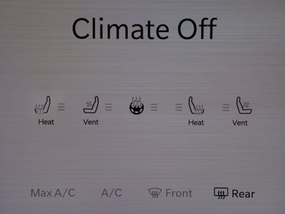 2026 RAM 3500 Laramie Night Edition