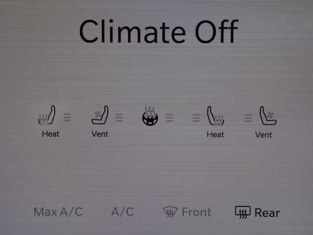 2026 RAM 3500 Laramie Night Edition