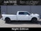 2026 RAM 3500 Limited Night Edition