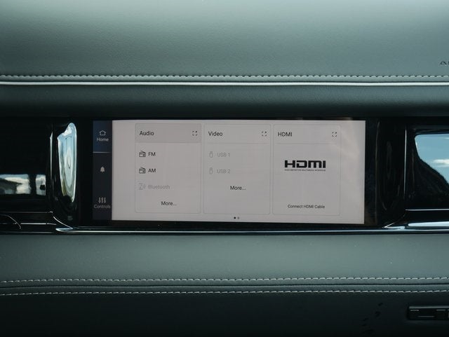 2026 RAM 3500 Limited Night Edition