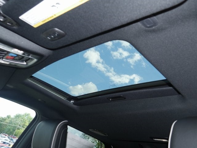 2026 RAM 3500 Limited Night Edition