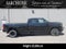 2026 RAM Ram 3500 Limited Night Edition