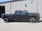2026 RAM Ram 3500 Limited Night Edition