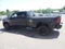 2026 RAM Ram 3500 Limited Night Edition