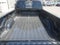 2026 RAM Ram 3500 Limited Night Edition