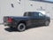 2026 RAM Ram 3500 Limited Night Edition