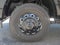 2026 RAM Ram 3500 Limited Night Edition
