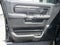 2026 RAM Ram 3500 Limited Night Edition