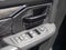 2026 RAM Ram 3500 Limited Night Edition