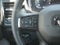 2026 RAM Ram 3500 Limited Night Edition