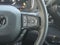 2026 RAM Ram 3500 Limited Night Edition