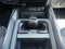 2026 RAM Ram 3500 Limited Night Edition