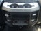 2026 RAM Ram 3500 Limited Night Edition