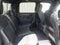 2026 RAM Ram 3500 Limited Night Edition