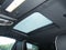 2026 RAM Ram 3500 Limited Night Edition