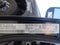 2026 RAM Ram 3500 Limited Night Edition