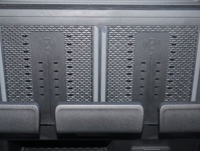 2026 RAM Ram 3500 Limited Night Edition
