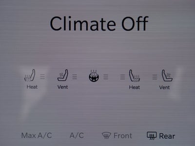 2026 RAM 3500 Limited Longhorn