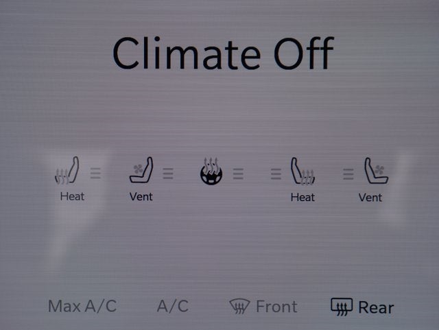 2026 RAM 3500 Limited Longhorn