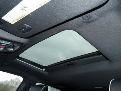 2026 RAM 3500 Limited Night Edition