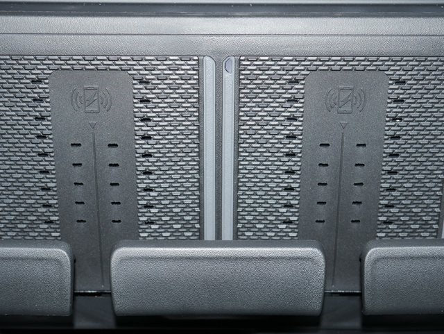 2026 RAM 3500 Limited Night Edition