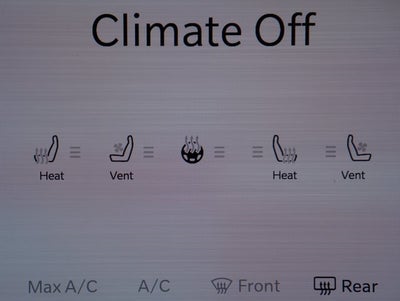 2026 RAM 3500 Limited Night Edition