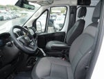 2026 RAM ProMaster 1500 Low Roof