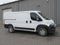 2026 RAM ProMaster 1500 Low Roof