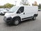 2026 RAM ProMaster 1500 Low Roof