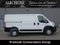 2026 RAM Ram ProMaster Low Roof