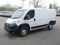 2026 RAM Ram ProMaster Low Roof