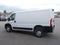 2026 RAM Ram ProMaster Low Roof
