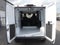 2026 RAM Ram ProMaster Low Roof