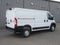 2026 RAM Ram ProMaster Low Roof