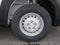 2026 RAM Ram ProMaster Low Roof