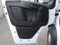 2026 RAM Ram ProMaster Low Roof