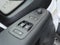 2026 RAM Ram ProMaster Low Roof