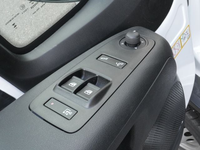 2026 RAM Ram ProMaster Low Roof