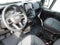 2026 RAM Ram ProMaster Low Roof