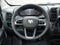 2026 RAM Ram ProMaster Low Roof