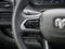 2026 RAM Ram ProMaster Low Roof